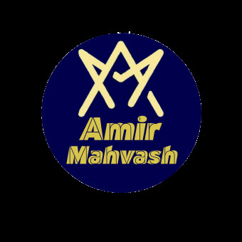 تیم امیر ماهوَش