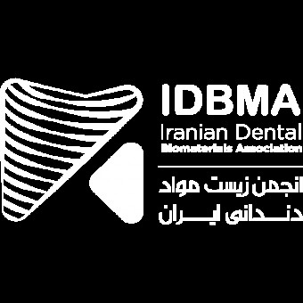 انجمن زیست مواد دندانی ایران