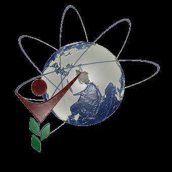 پارک علم و فناوری مازندران