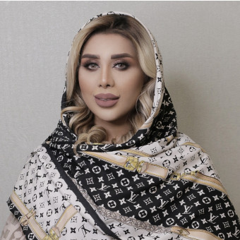 اکادمی سرور باوی