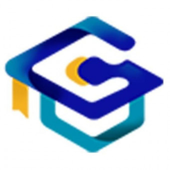 آکادمی دیجیتال مارکتینگ گرشا