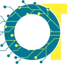 شرکت مهرپرداز اوژن تِک