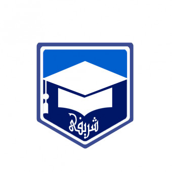 کانال بازاریابی کنکور @BazaryabiKonkur