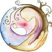 دپارتمان میداسکیلز