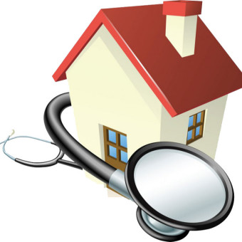 ایران‌رهنمون