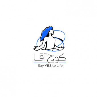 موسسه کوچ آگاه