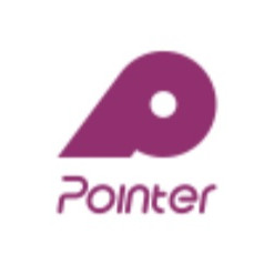 پوینتر - ارائه دهنده نرم افزار مدیریت چابک به روش OKR