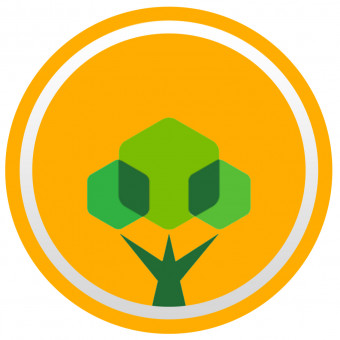 آکادمی خادم