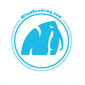 میلاد آکادمی