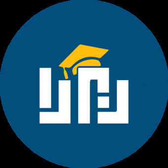 آکادمی آنلاین نورا