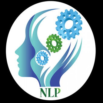 آکادمیک nlp