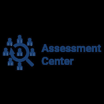 سایت کانون‌های ارزیابی