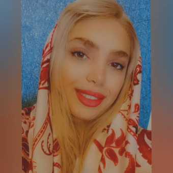 شقایق سابانها