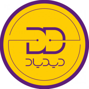 گروه آموزشی دیدیاد