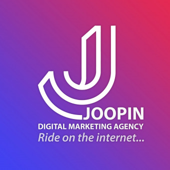 آژانس دیجیتال مارکتینگ ژوپین