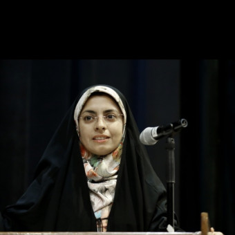 لیلی فتحی