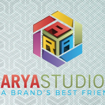 شرکت مشاوران آریا