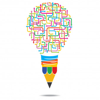 گروه آموزشی مدرسه تیزهوش