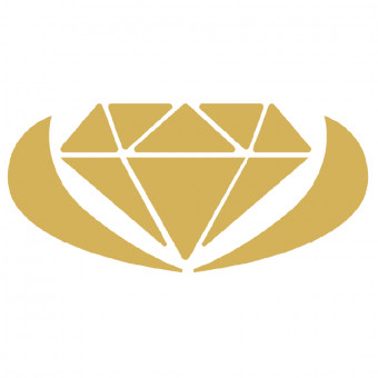 خانه طلا | Goldhouse3