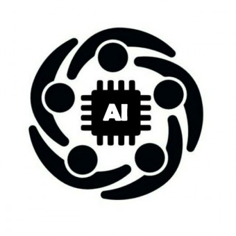 هسته هوش مصنوعی دانشگاه اصفهان