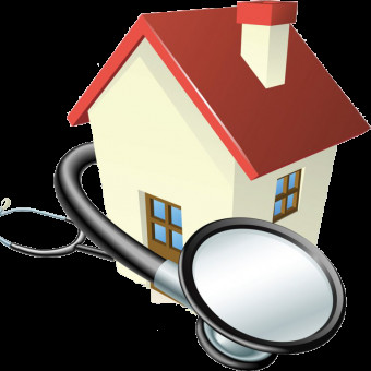 ایران رهنمون