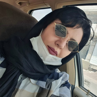 نجمه نیک طبع