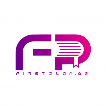 گروه مشاوره تخصصی کنکور فرست پلن