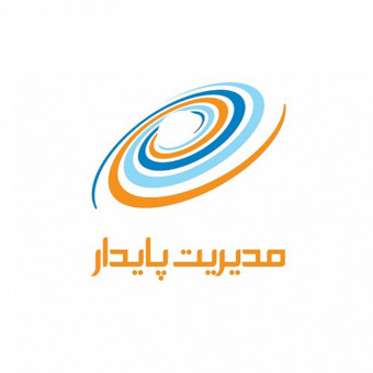 شرکت مدیریت پایدار