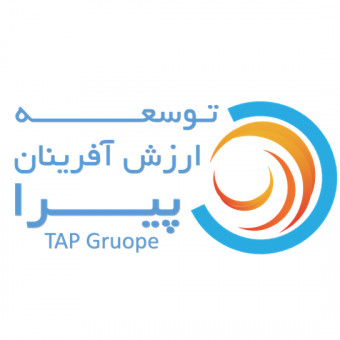 توسعه ارزش آفرینان پیرا