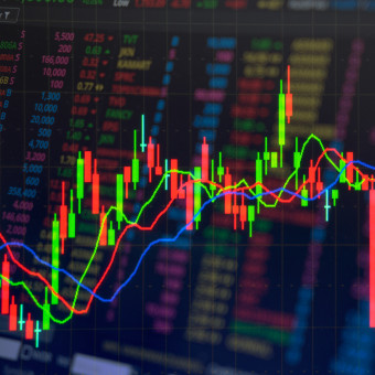 آکادمی تخصصی بازارهای مالی