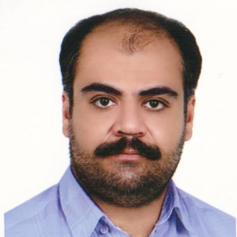 سید شکیب آسیایی