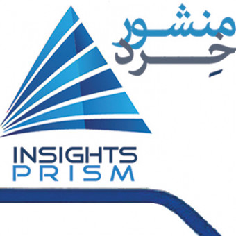 شرکت منشور خرد