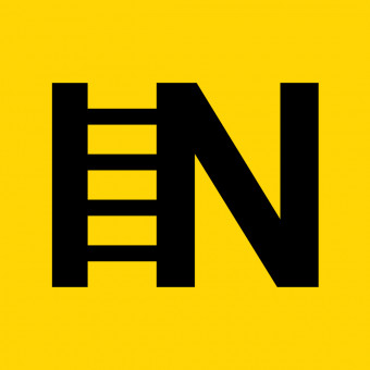 آژانس تبلیغات اینستاگرامی نردبان