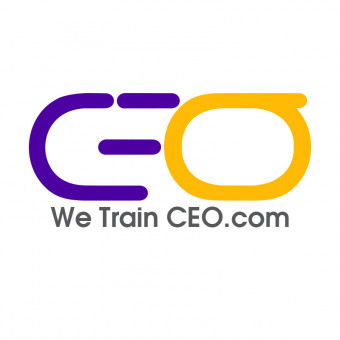 پلتفرم پرورش مدیران عامل