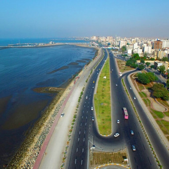 دبستان شهید فرخی نژاد