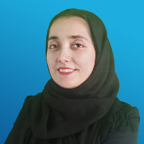 کارشناس ارشد کارآفرینی