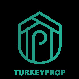 مجموعه ترکی پراپ