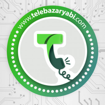 وبسایت تله بازاریابی