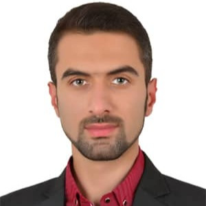 شرکت مشاوره آراد سپهر برازش