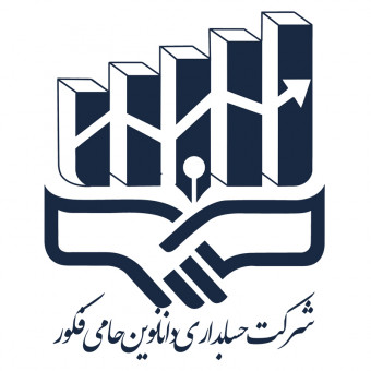 شرکت حسابداری دانا نوین حامی فکور