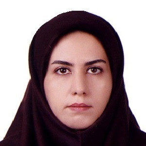 زهرا ولی‌تبار