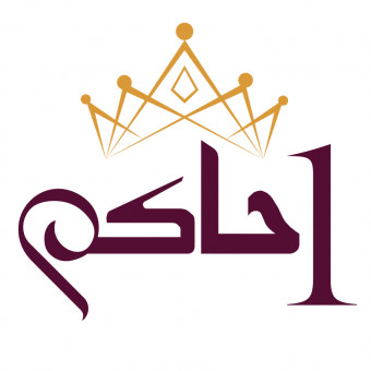 وب سایت یک حاکم (www.1hakem.com)