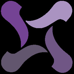 خانه تخصص و تجربه