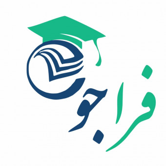 موسسه فراجو