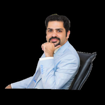 یاسین هدایتی فر