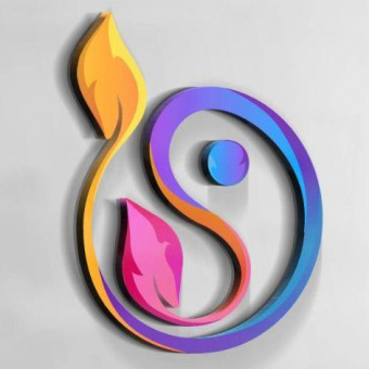 کانون پرورش تن و روان