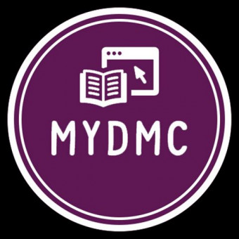 دوره آنلاین بازاریابی دیجیتال