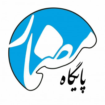 مدرسه تشکیلاتی مضمار