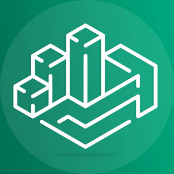 شرکت حسابداری نوآوران