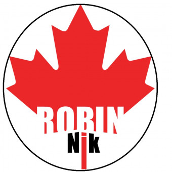 هلدینگ 32 نگین با مشارکت دفتر مشاورین مهاجرت رابین نیک